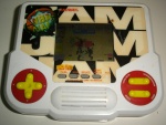 Minigame NBA JAM Frente02.jpg