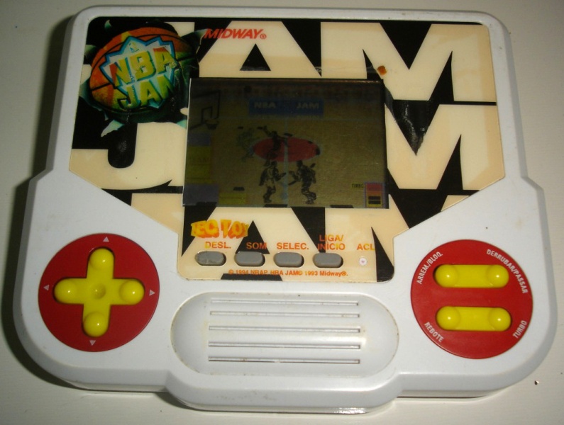 Arquivo:Minigame NBA JAM Frente02.jpg