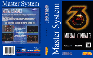 Repro MS - Mortal Kombat 3 -azul -TecToy.png