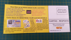 SATImagemControle3DSaturn 09.jpg
