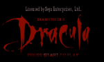 SCDImagemBramStoker'sDracula 01.png