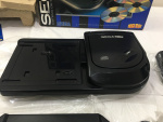SEGACDcomSewerShark 17.jpg