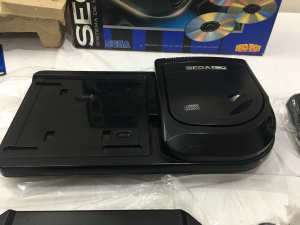 SEGACDcomSewerShark 17.jpg