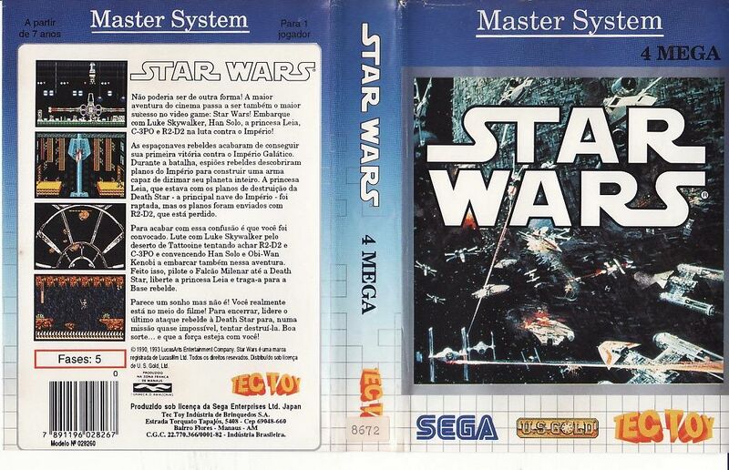 Arquivo:SMSCapaStarWars 01.jpg