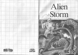 SMSManualAlienStorm.pdf