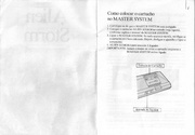 próxima página →