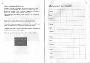 próxima página →