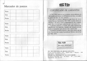 próxima página →