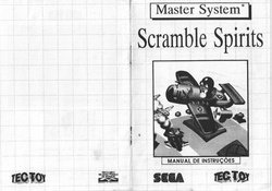 SMSManualScrambleSpirits.pdf
