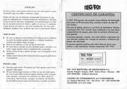 próxima página →