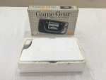 GameGearCaixaCinza 8.jpg