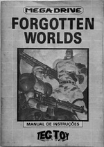 MDManualForgottenWorlds.pdf