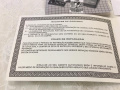 Miniatura da versão das 00h19min de 25 de abril de 2019