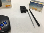 MasterSystemSuperCompactcomSonicnaMemoriaePilhas 10.jpg