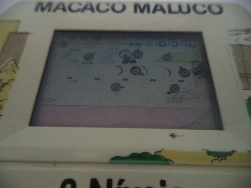 Arquivo:Minigame Macaco Maluco 3.jpg