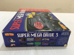 SuperMegaDrive3comShowdoMilhao var 04.jpg