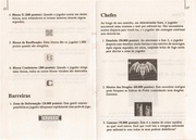próxima página →