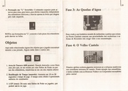 próxima página →