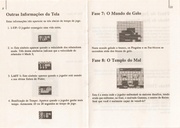 próxima página →