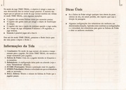 próxima página →