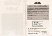 próxima página →