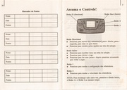 próxima página →