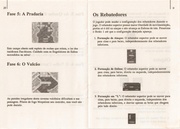 próxima página →
