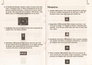próxima página →