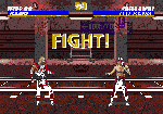 MDImagemMortalKombat3 2.gif