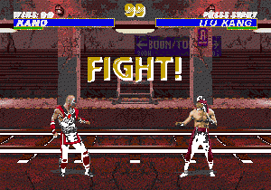 MDImagemMortalKombat3 2.gif