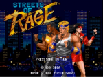 MDImagemStreetsofRage 01.png