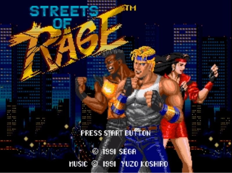Arquivo:MDImagemStreetsofRage 01.png