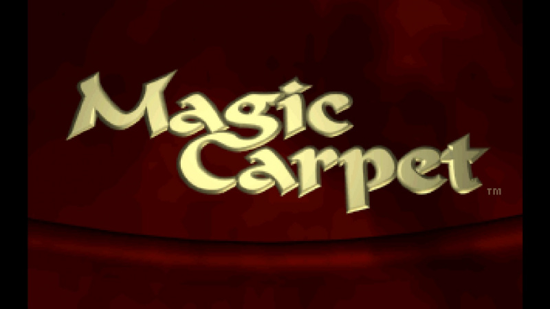 Arquivo:MagicCarpetPCTecToy.jpg