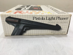 MasterSystem2comAlexKidd 03.jpg
