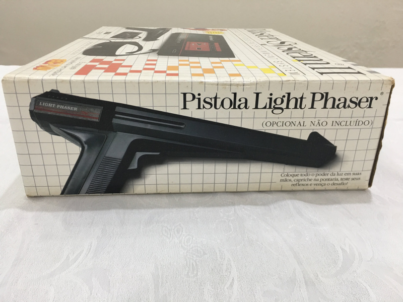 Arquivo:MasterSystem2comAlexKidd 03.jpg