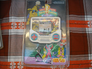 Mini Game Power Rangers 01.png