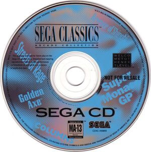 SCDDiscoSegaClassics.jpg