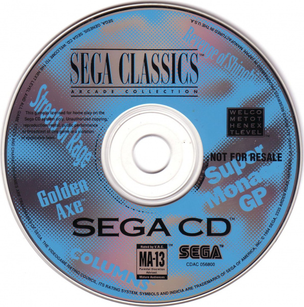 Arquivo:SCDDiscoSegaClassics.jpg