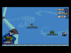 SMSImagemIcepostRescue02.gif