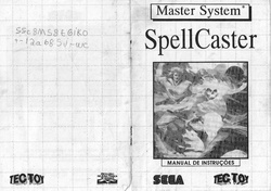 SMSManualSpellCaster.pdf