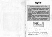 próxima página →