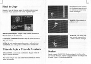 próxima página →