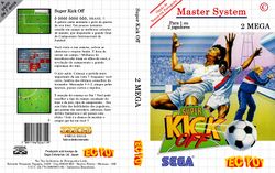 SMSReproSuperKickOff.jpg