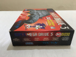 SuperMegaDrive3com30jogos 06.jpg