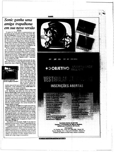 Arquivo:19921112-36184-nac-0079-esd-9-not-exphwak.jpg