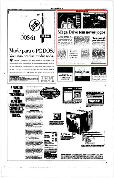 Arquivo:19931129-36566-nac-0064-inf-g20-not-ahkkksk.jpg