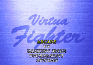 32XImagemVirtuaFighter 1.gif