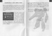 próxima página →