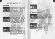 próxima página →