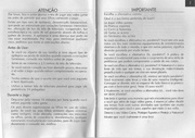 próxima página →